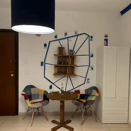 Bella فندق مبيت وإفطار *